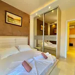 Hotel Butua Residence