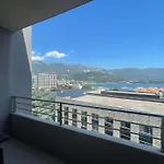 Hotel Butua Residence