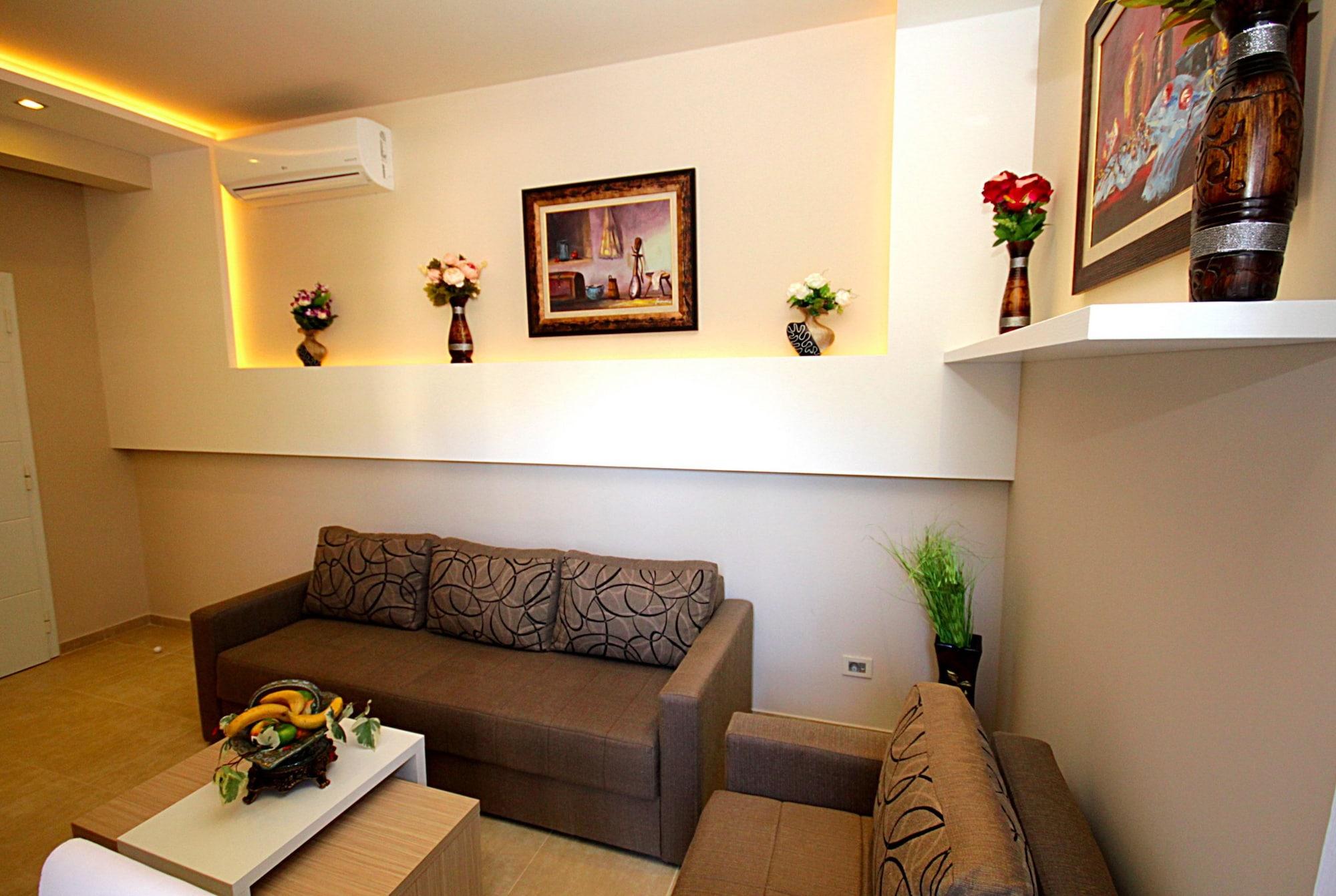 Butua 4* Budva