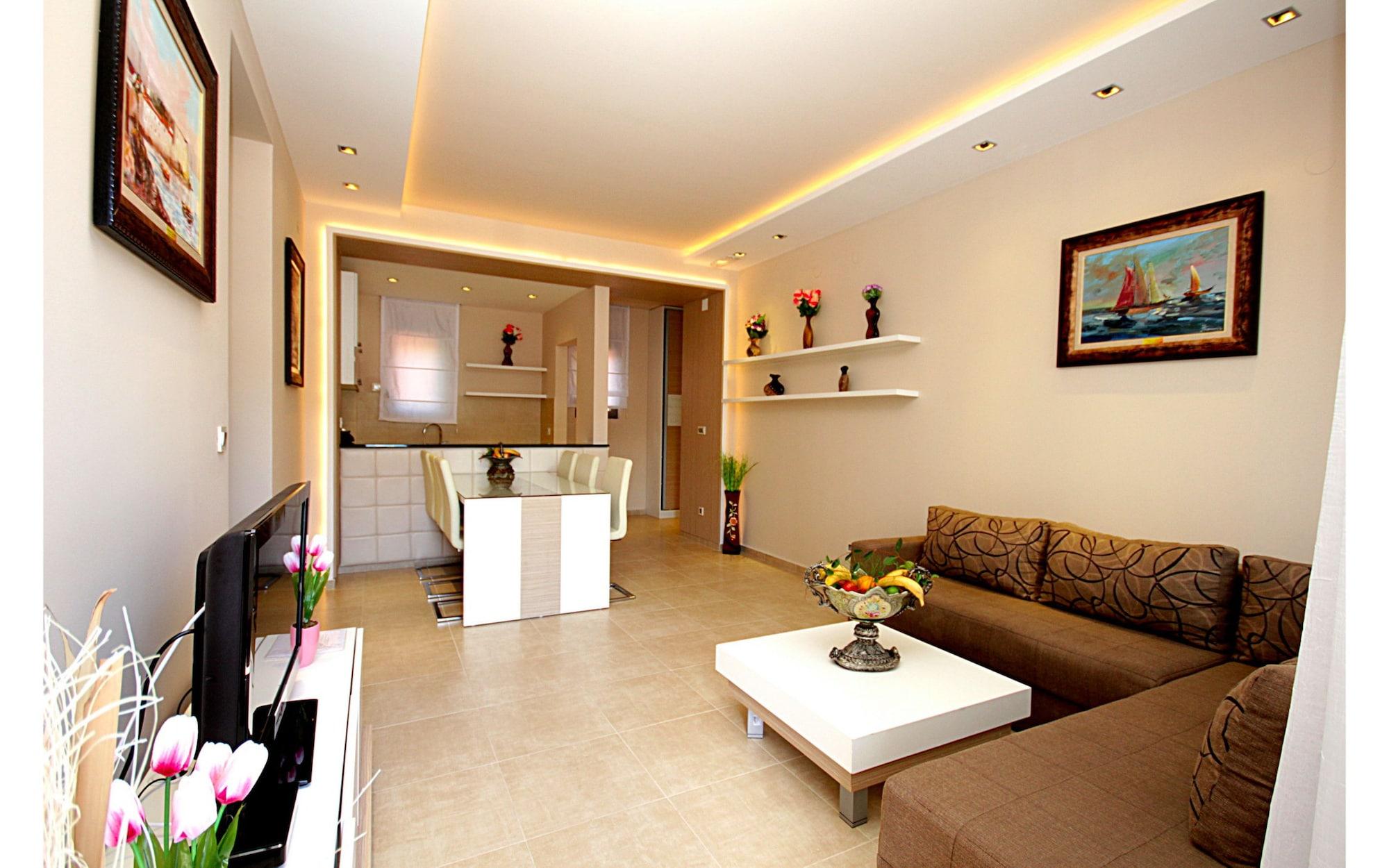 Butua 4*