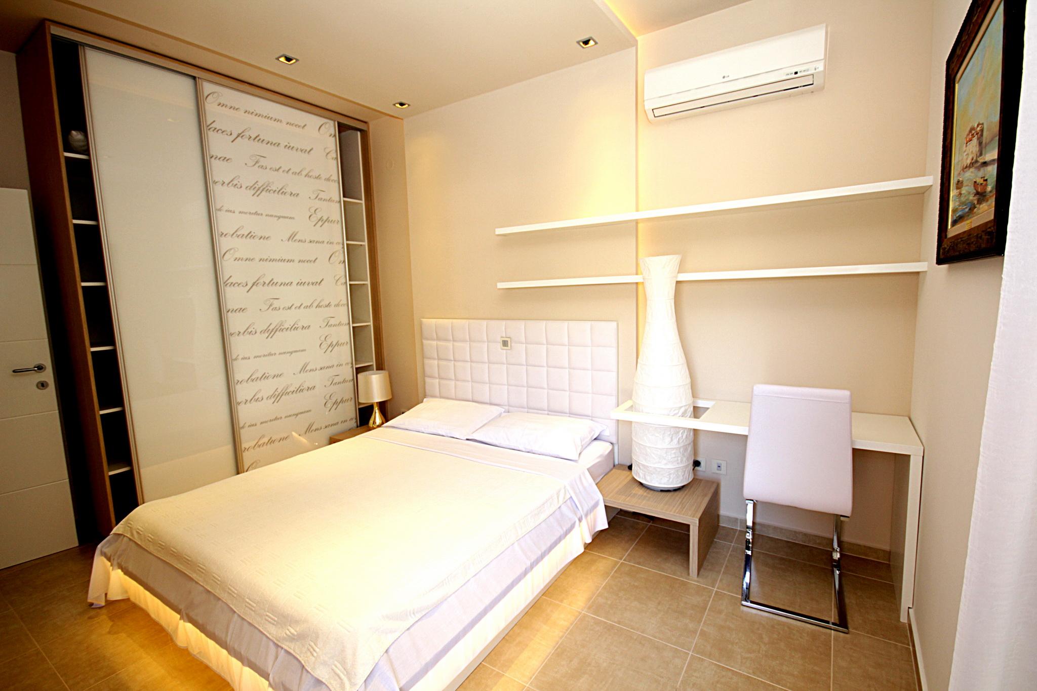 Butua Otel Budva