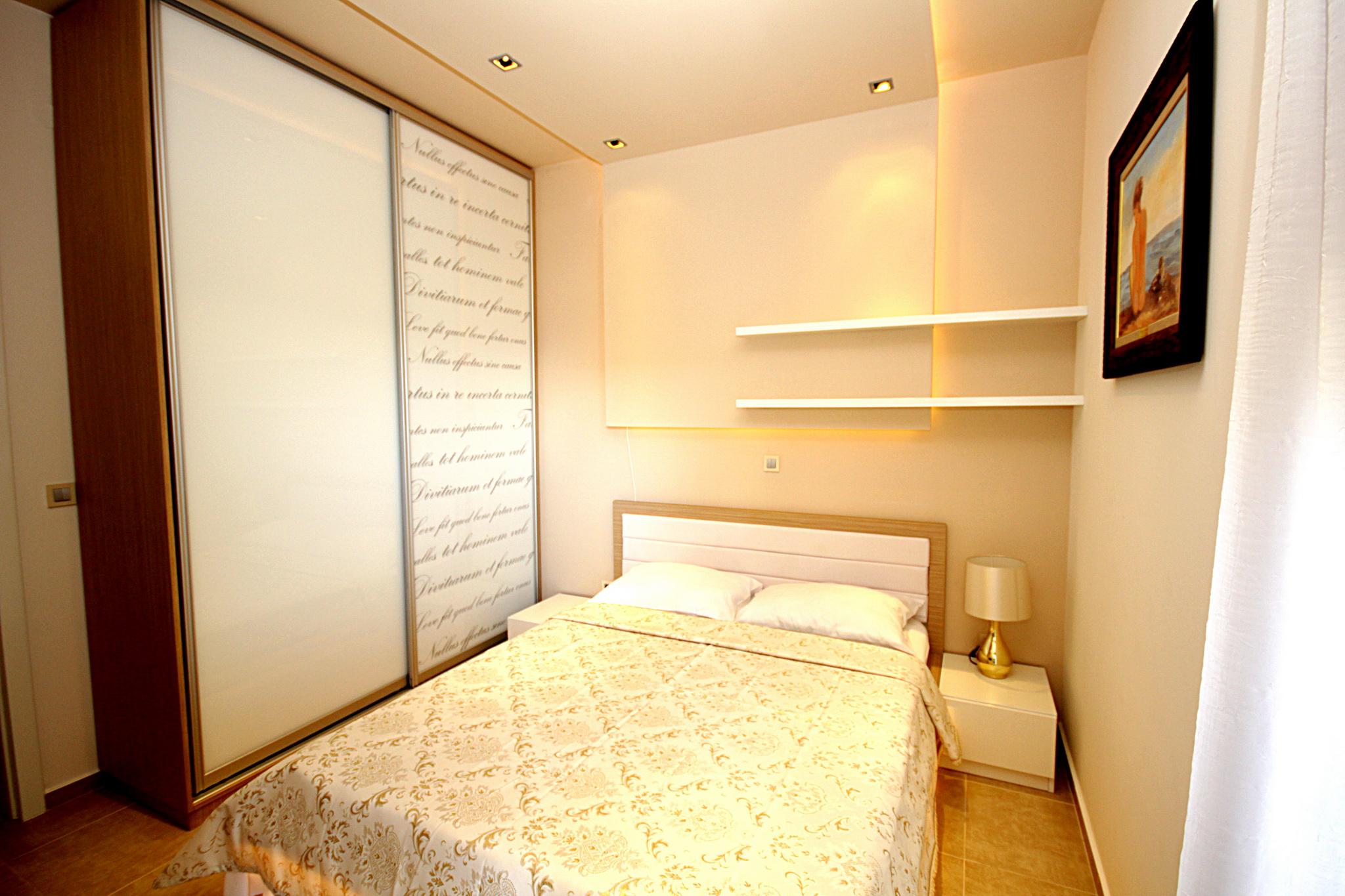 Otel Butua
